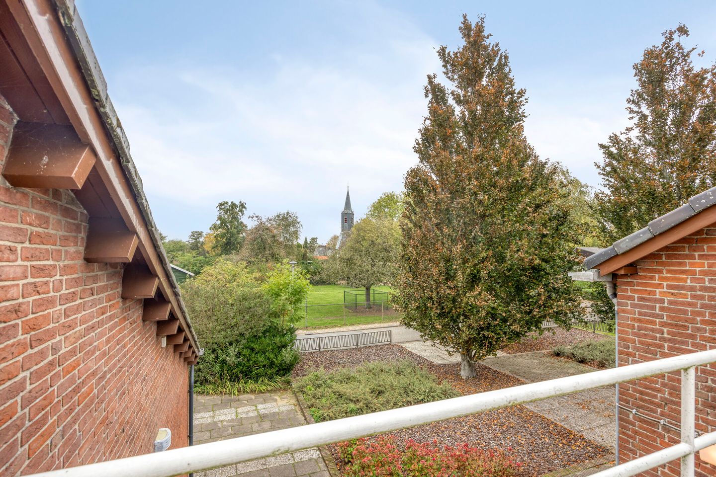 Photo 49 of Maaslaantje 1-A