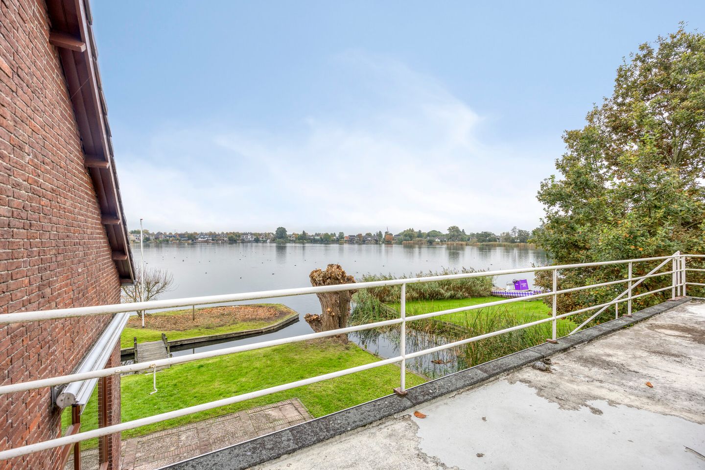 Photo 50 of Maaslaantje 1-A