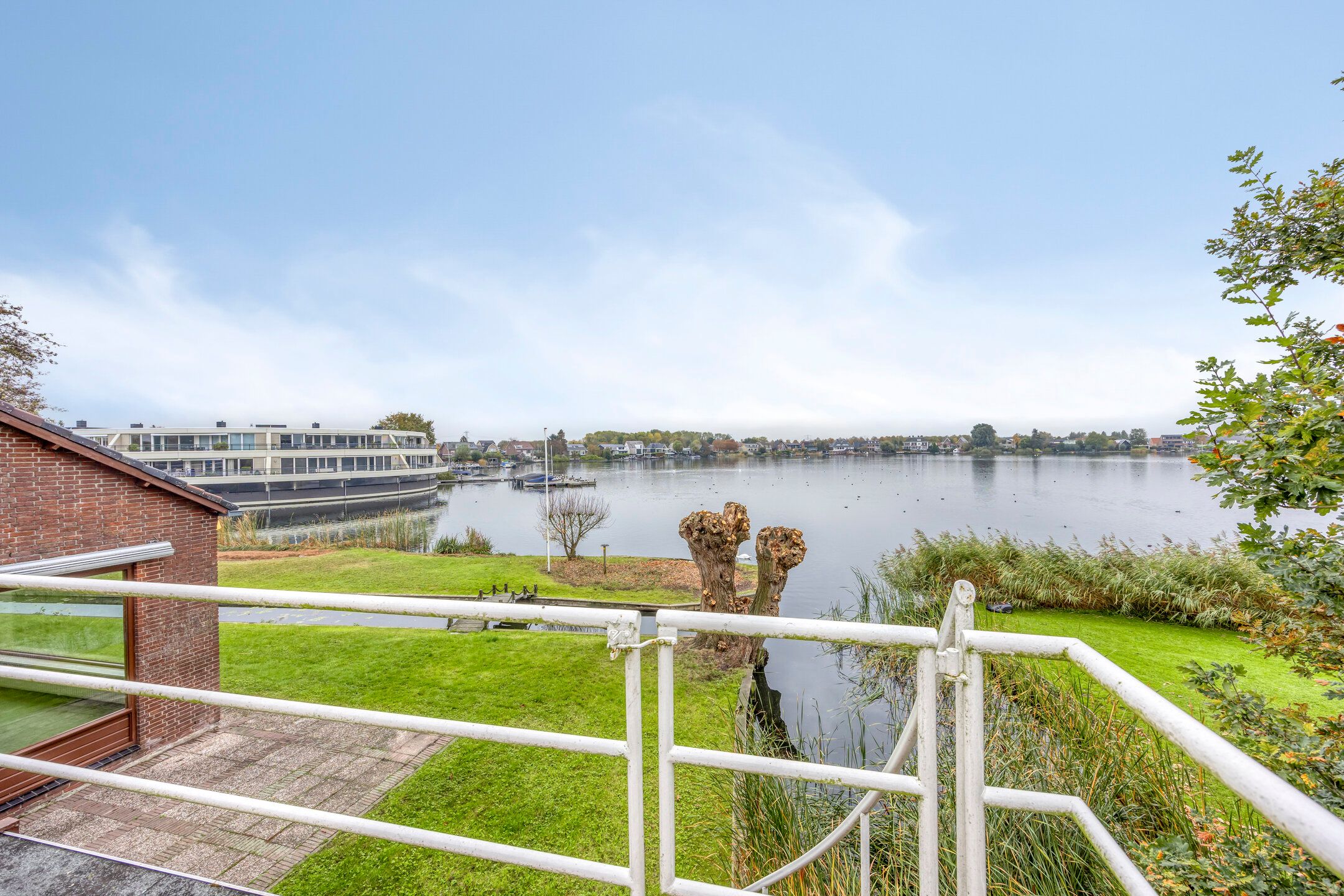 Photo 51 of Maaslaantje 1-A