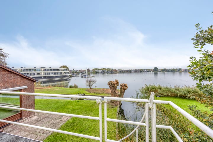 Photo 51 of Maaslaantje 1-A