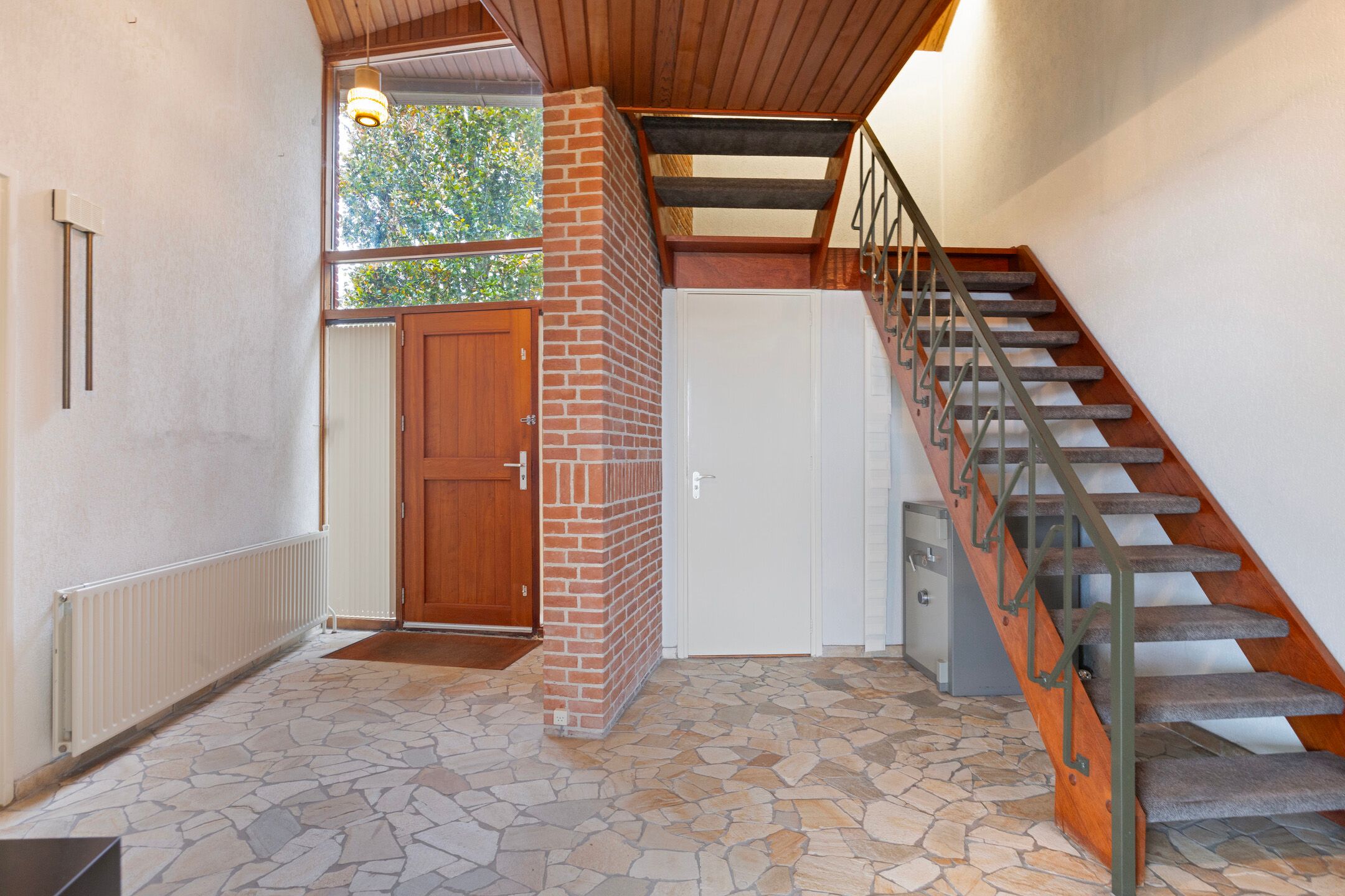 Photo 12 of Maaslaantje 1-A