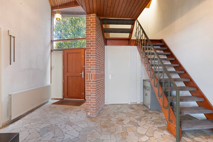 Photo 12 of Maaslaantje 1-A