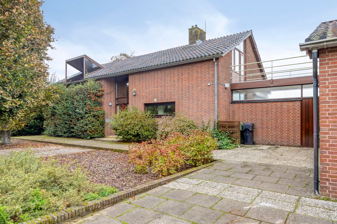 Photo 7 of Maaslaantje 1-A