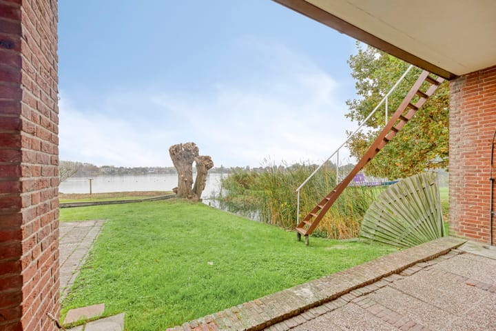 Photo 53 of Maaslaantje 1-A