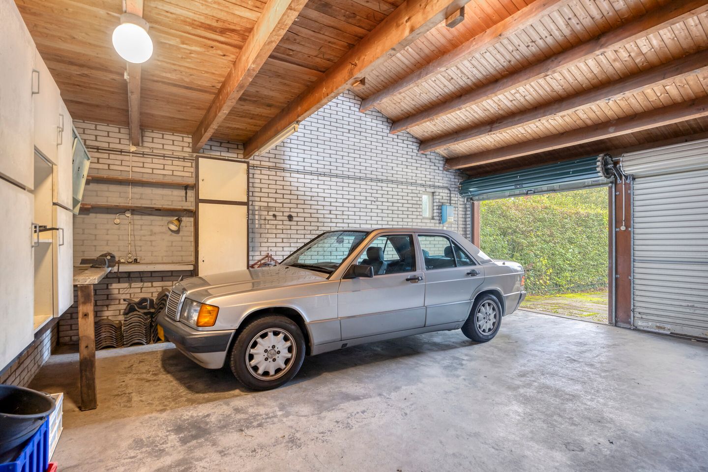 Photo 55 of Maaslaantje 1-A