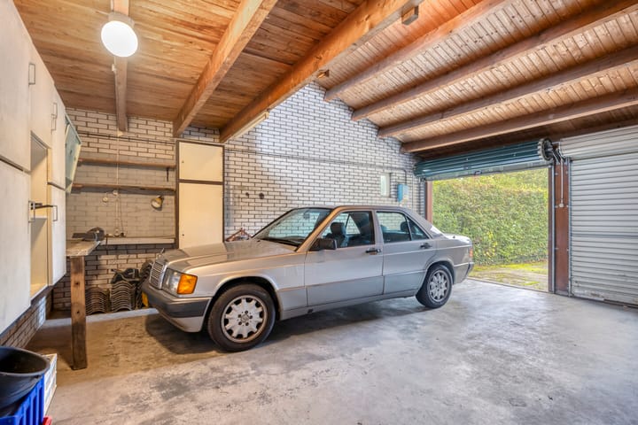 Photo 55 of Maaslaantje 1-A