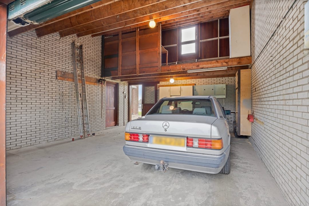 Photo 56 of Maaslaantje 1-A