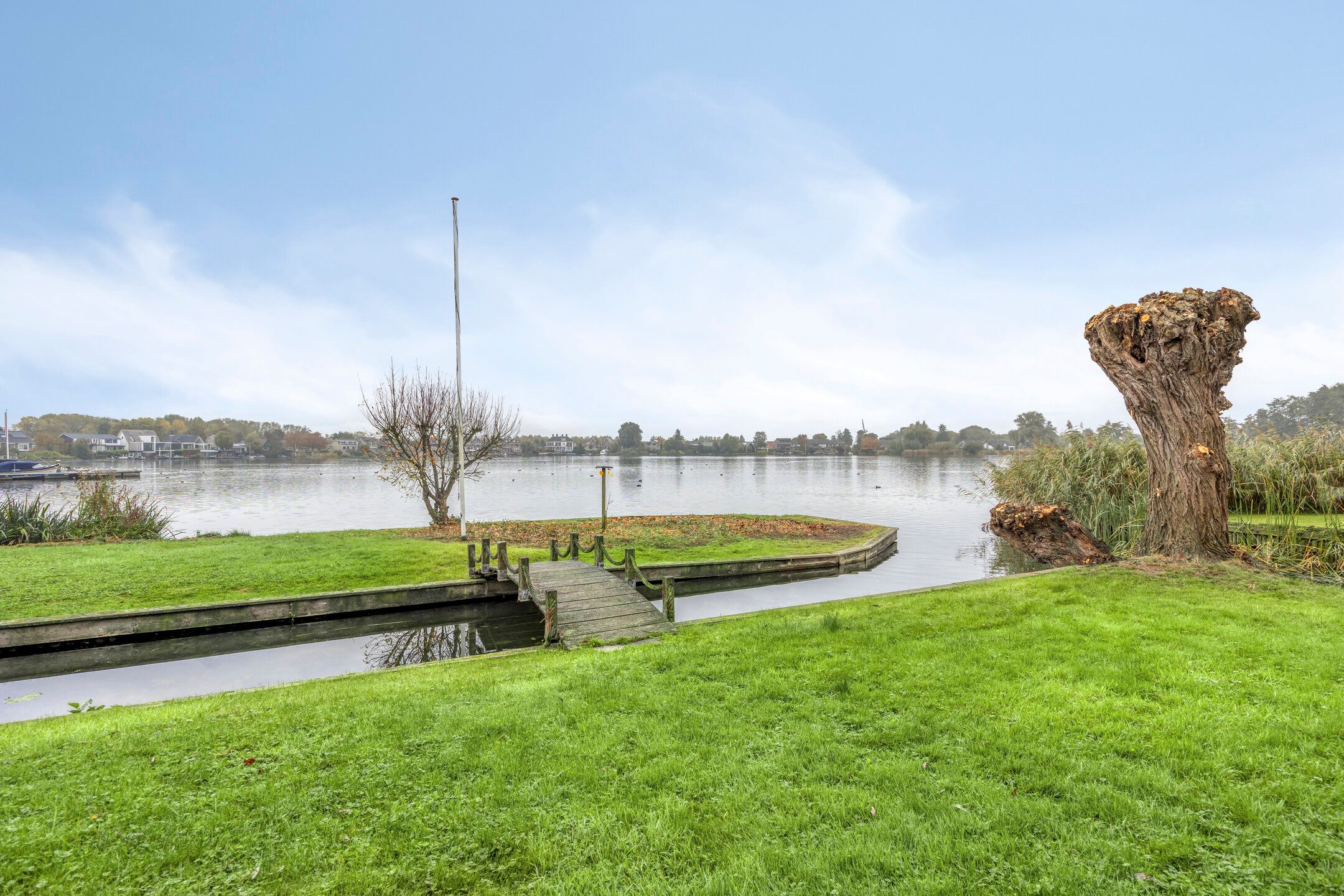 Photo 57 of Maaslaantje 1-A