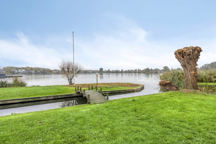 Photo 57 of Maaslaantje 1-A