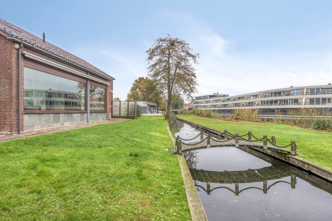 Photo 58 of Maaslaantje 1-A