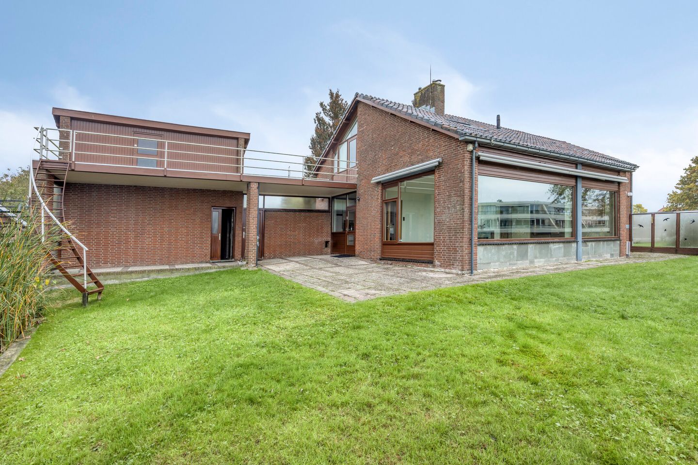 Photo 59 of Maaslaantje 1-A