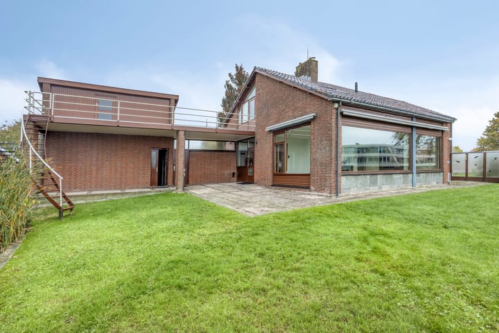 Photo 59 of Maaslaantje 1-A