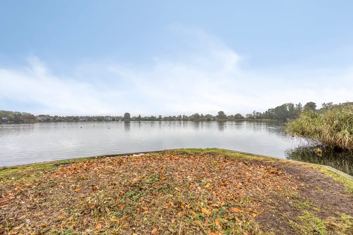 Photo 60 of Maaslaantje 1-A