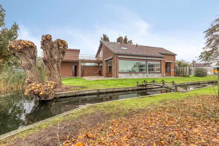 Photo 61 of Maaslaantje 1-A