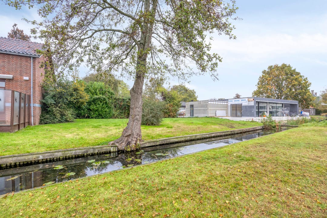 Photo 62 of Maaslaantje 1-A