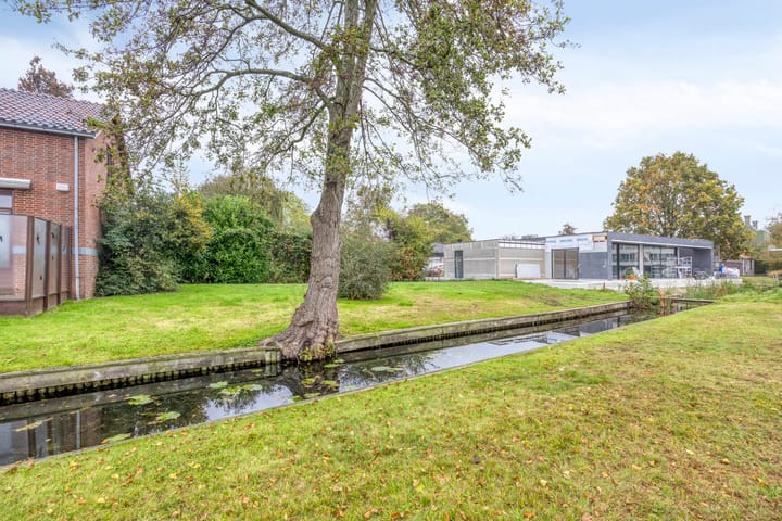 Photo 62 of Maaslaantje 1-A