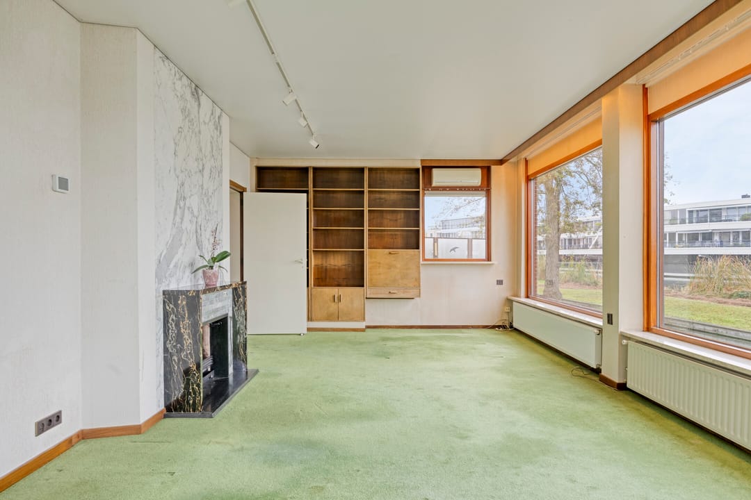 Photo 17 of Maaslaantje 1-A