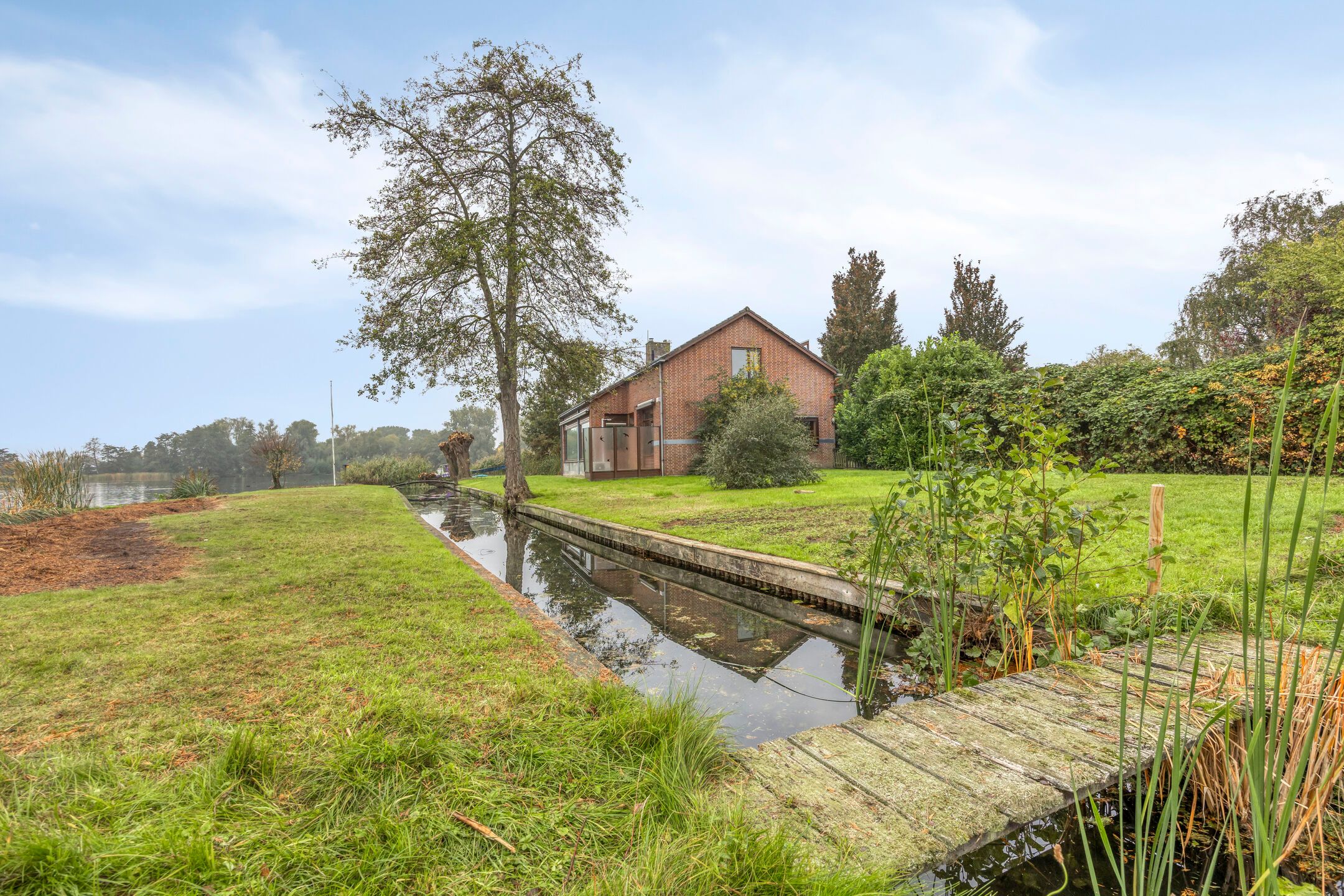 Photo 63 of Maaslaantje 1-A