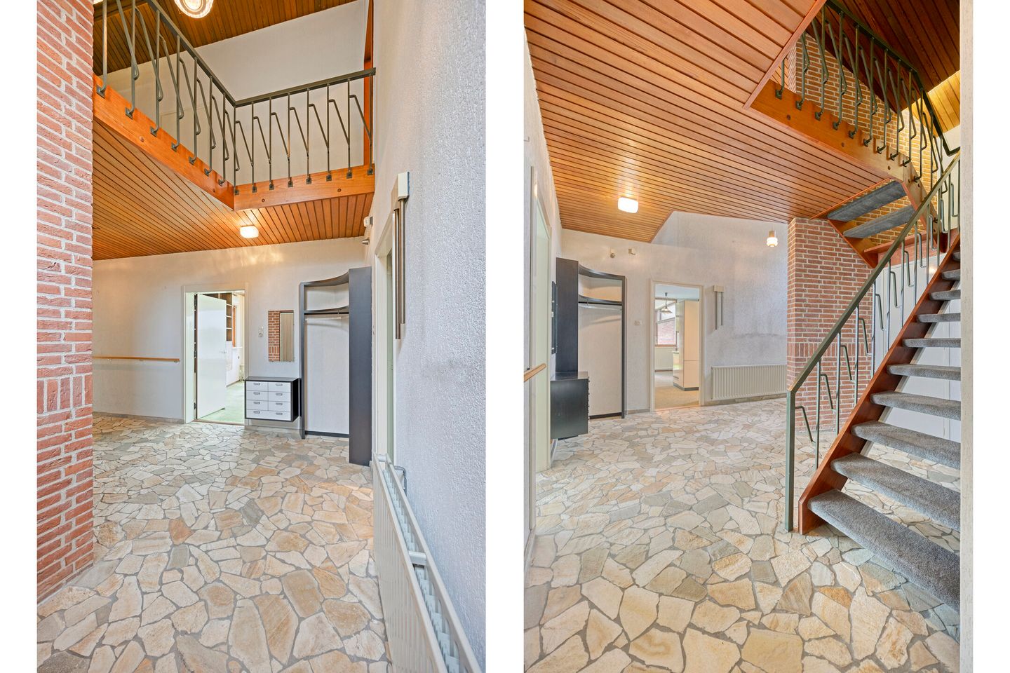 Photo 10 of Maaslaantje 1-A