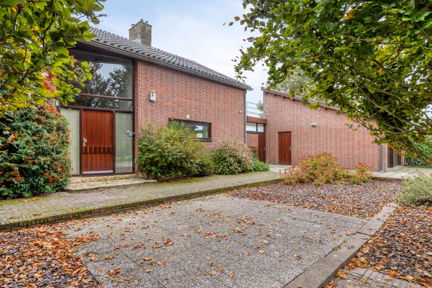 Photo 5 of Maaslaantje 1-A