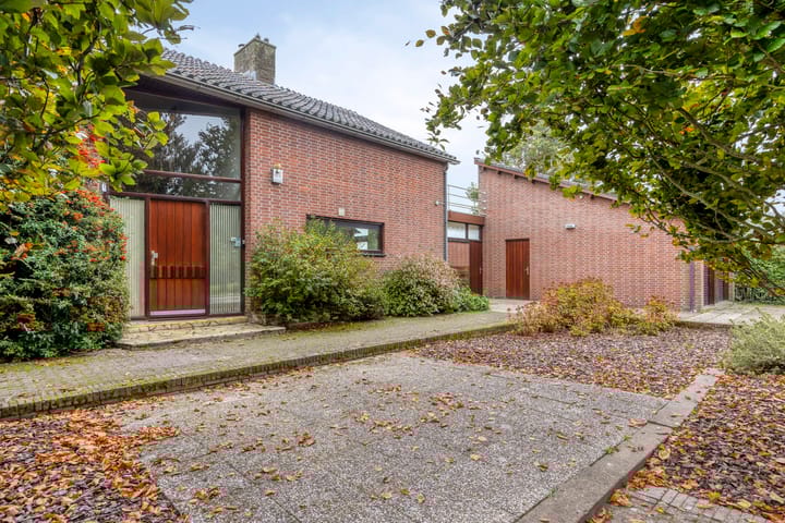 Photo 5 of Maaslaantje 1-A