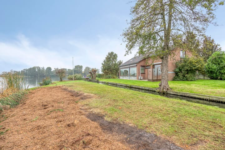 Photo 64 of Maaslaantje 1-A