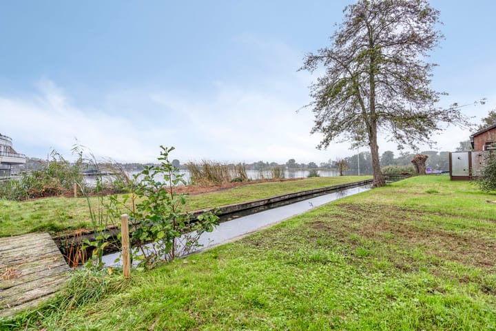 Photo 65 of Maaslaantje 1-A