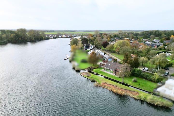 Photo 66 of Maaslaantje 1-A