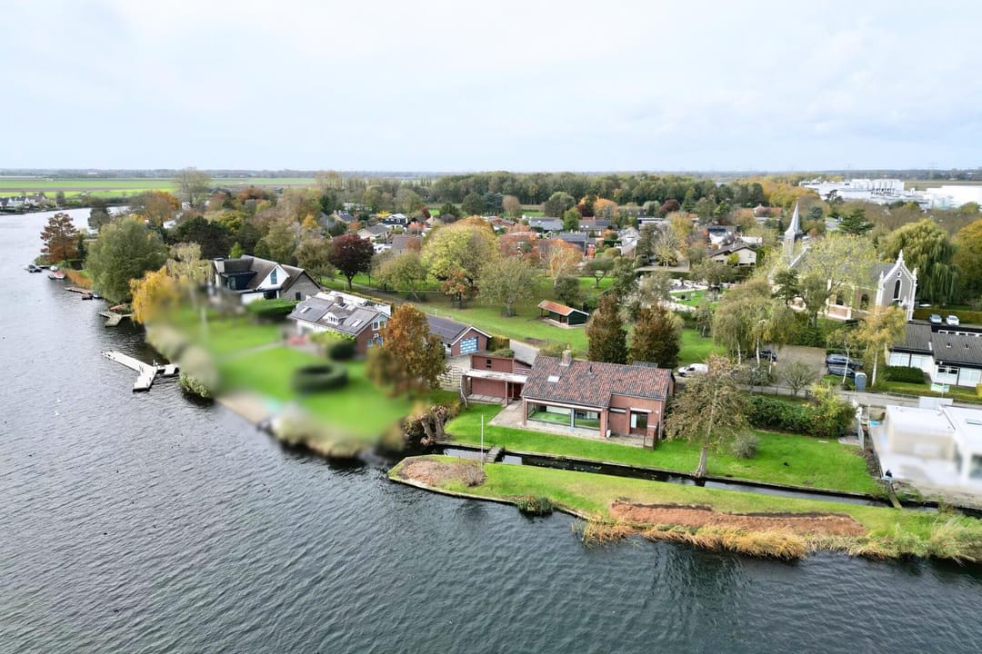 Photo 67 of Maaslaantje 1-A