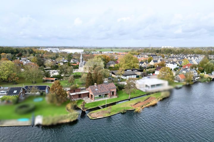 Photo 68 of Maaslaantje 1-A