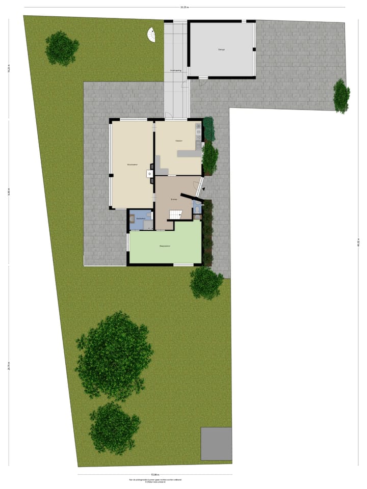 Photo 71 of Maaslaantje 1-A