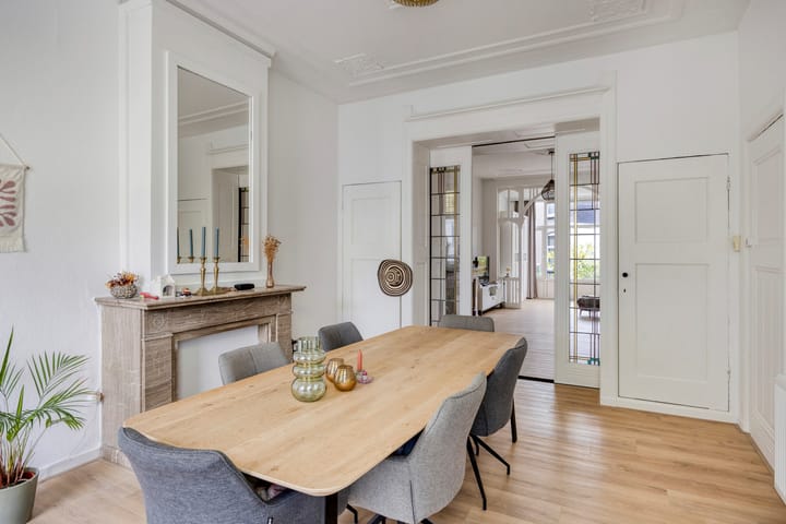 Photo 5 of Valkenboslaan 34