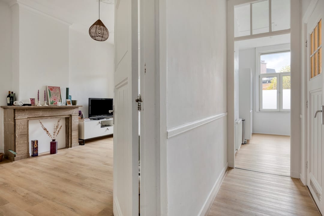 Foto 8 van Valkenboslaan 34