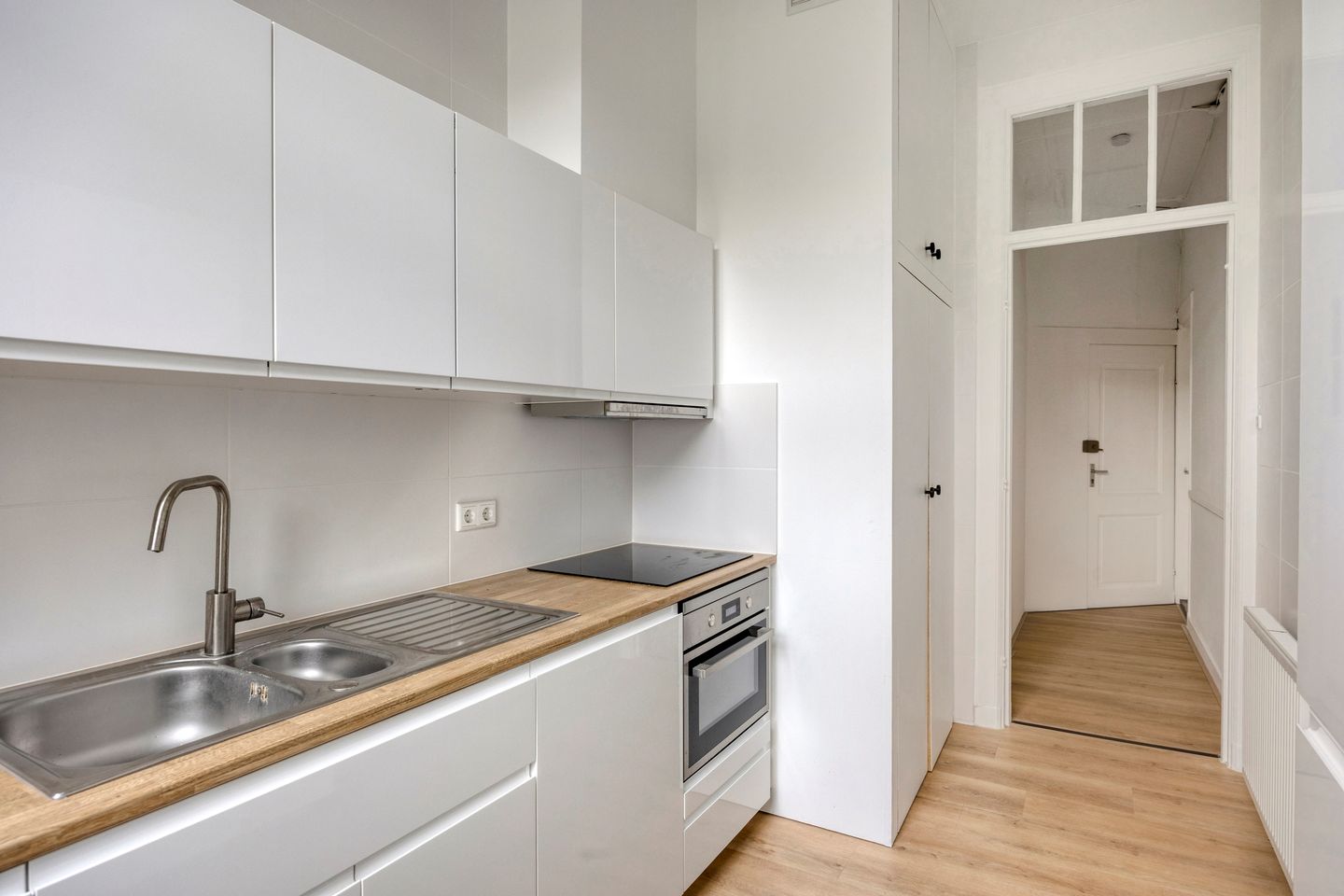 Foto 10 van Valkenboslaan 34