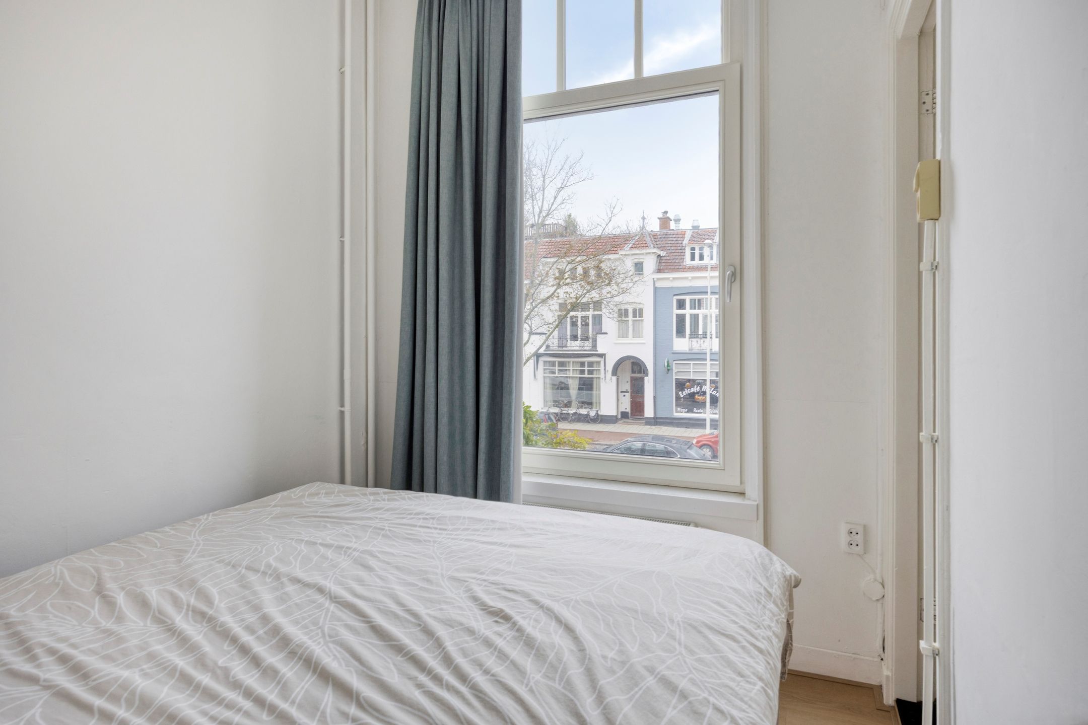 Foto 12 van Valkenboslaan 34