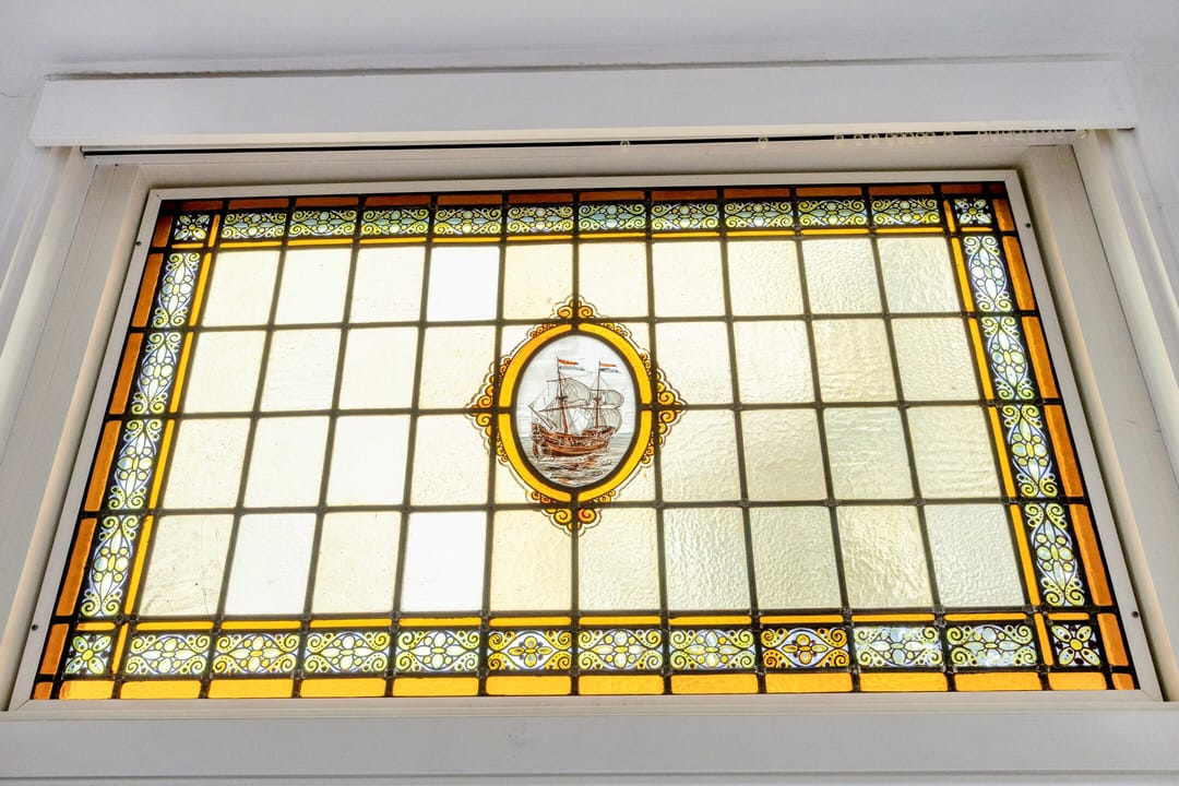 Foto 13 van Valkenboslaan 34