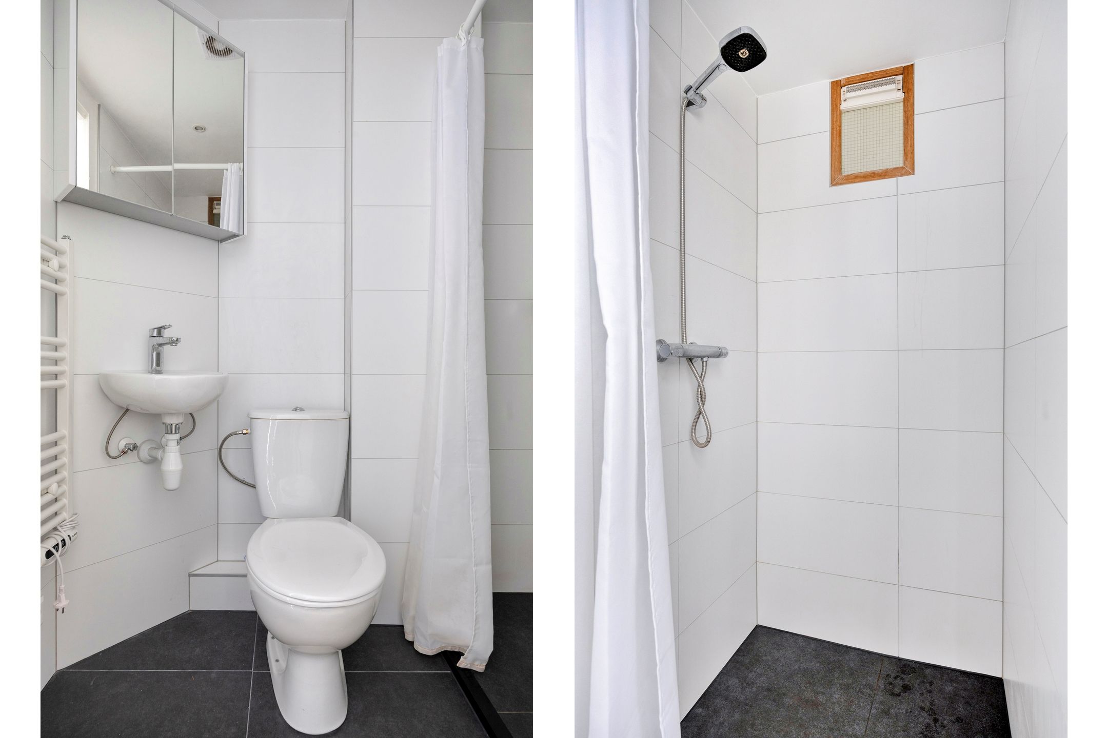 Foto 15 van Valkenboslaan 34