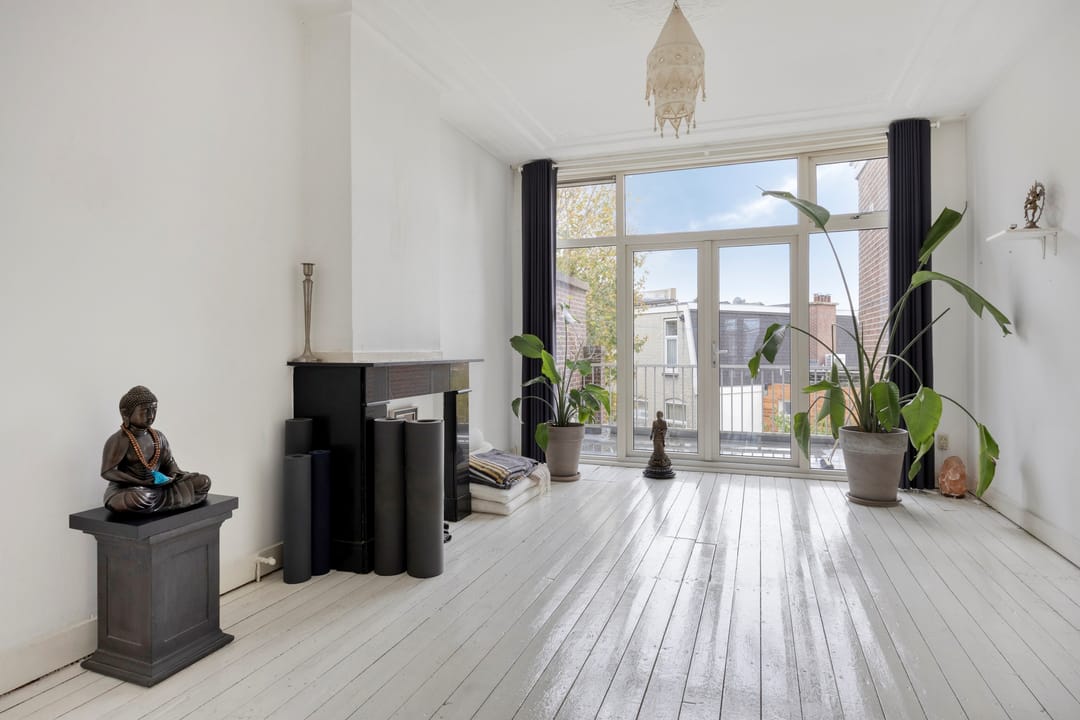 Foto 17 van Valkenboslaan 34