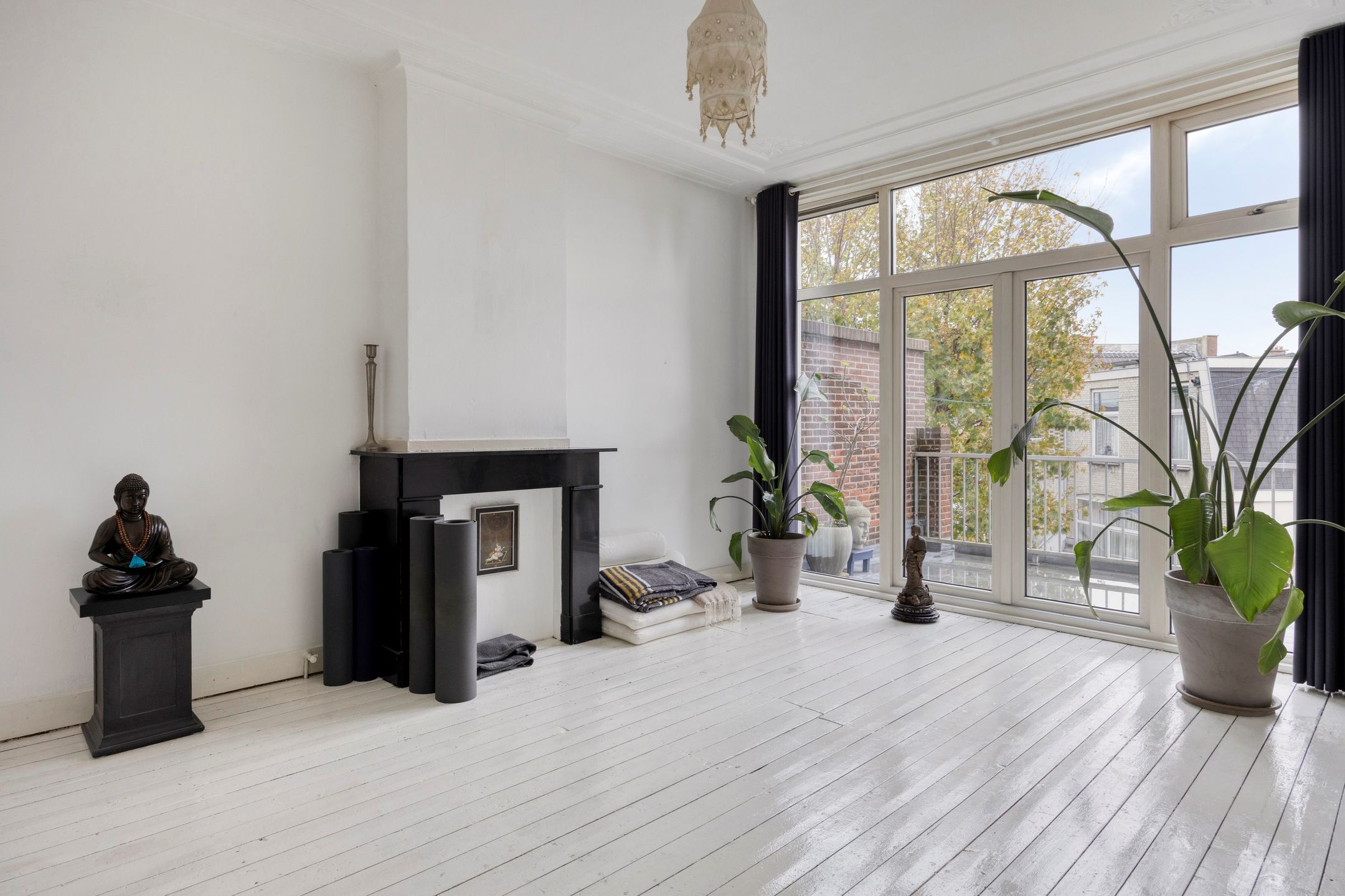 Foto 18 van Valkenboslaan 34