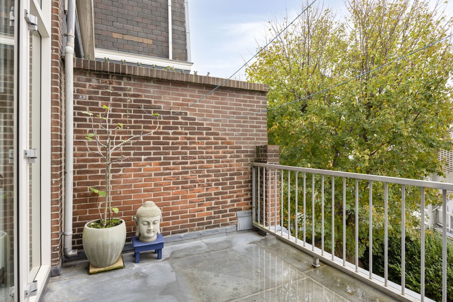 Foto 19 van Valkenboslaan 34