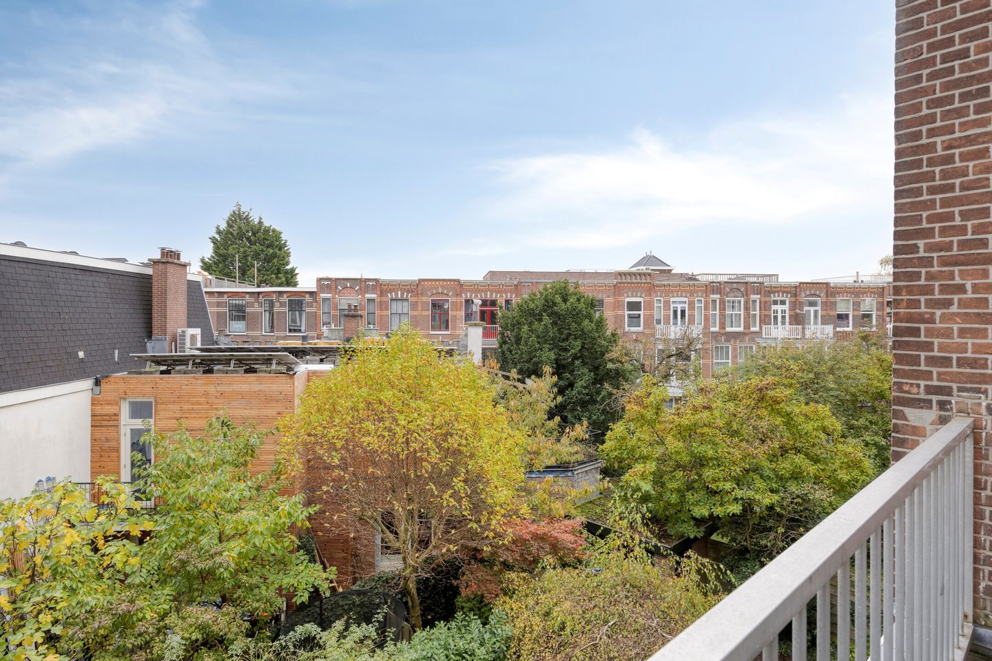 Foto 20 van Valkenboslaan 34