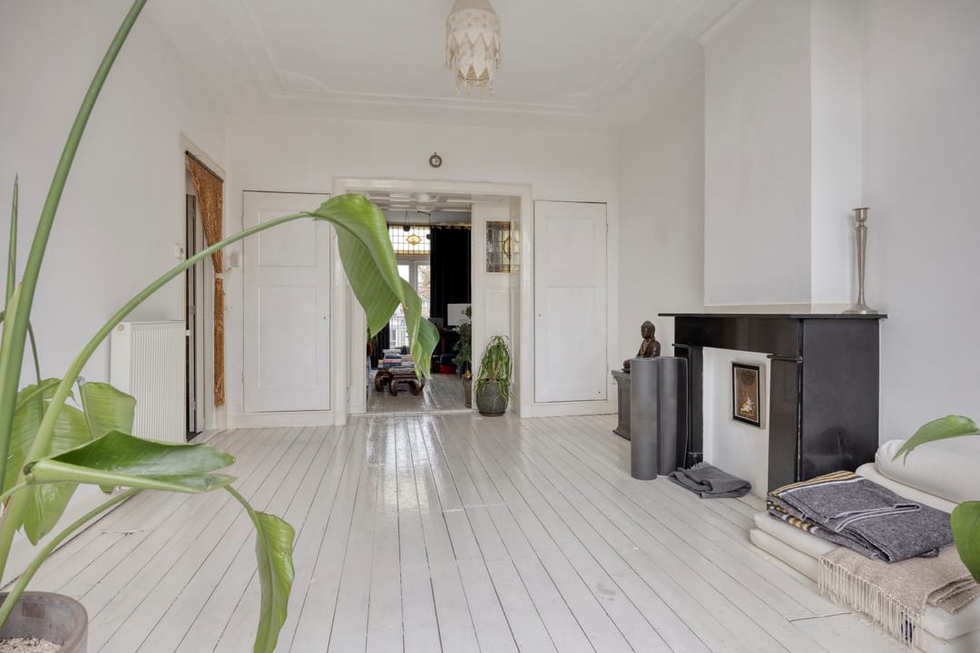 Foto 22 van Valkenboslaan 34