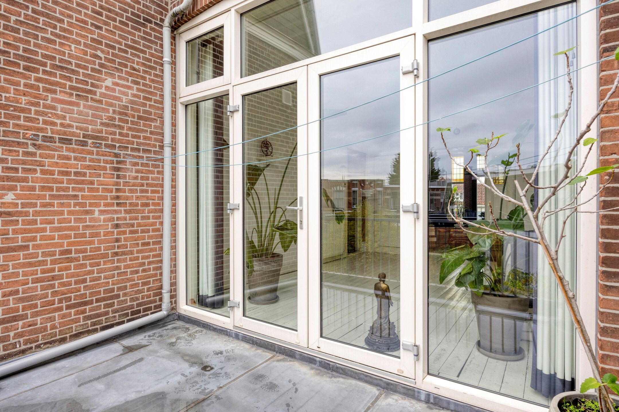 Foto 21 van Valkenboslaan 34