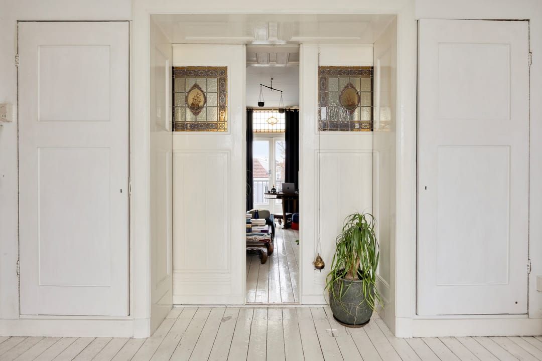 Foto 23 van Valkenboslaan 34