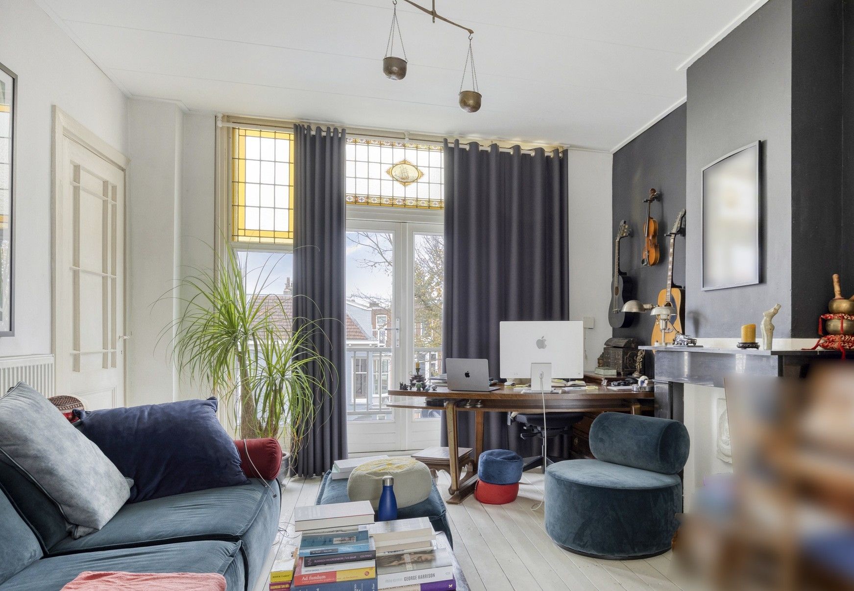 Foto 24 van Valkenboslaan 34