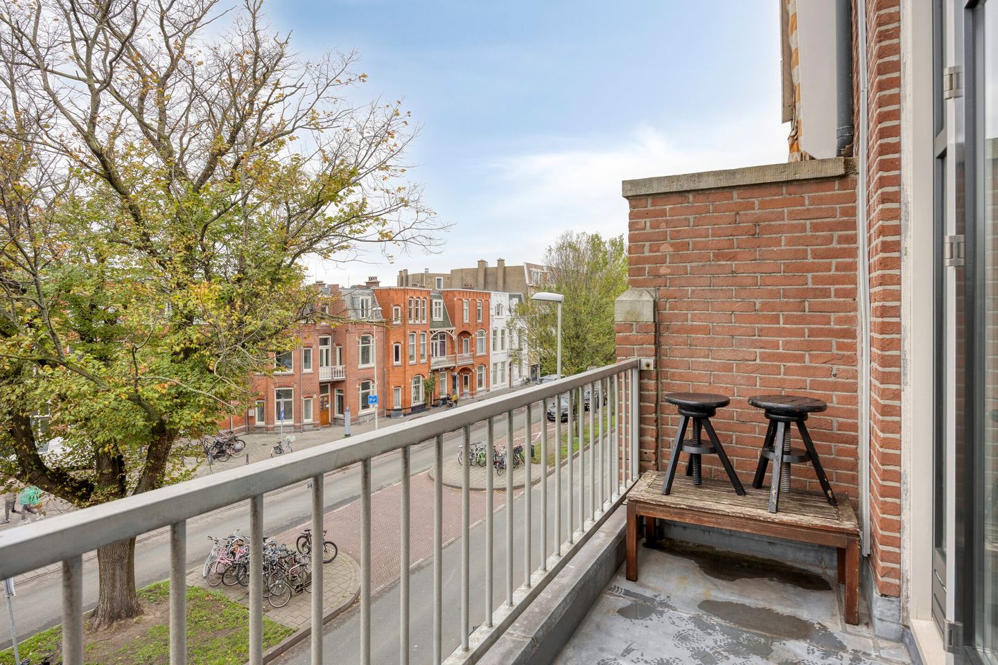 Foto 25 van Valkenboslaan 34