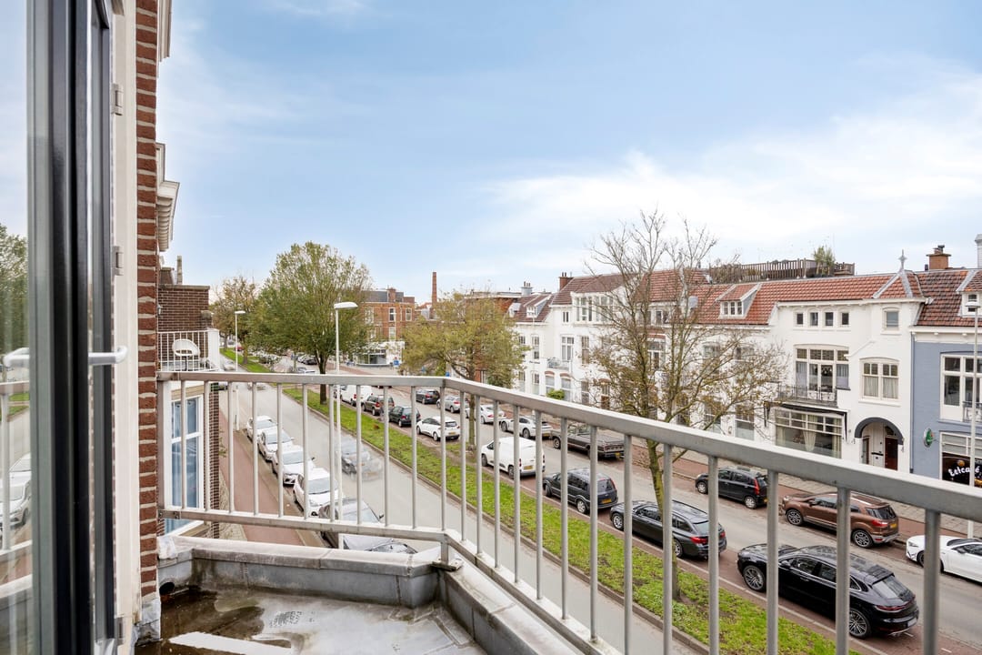 Foto 26 van Valkenboslaan 34