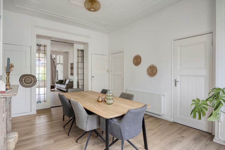 Photo 2 of Valkenboslaan 34