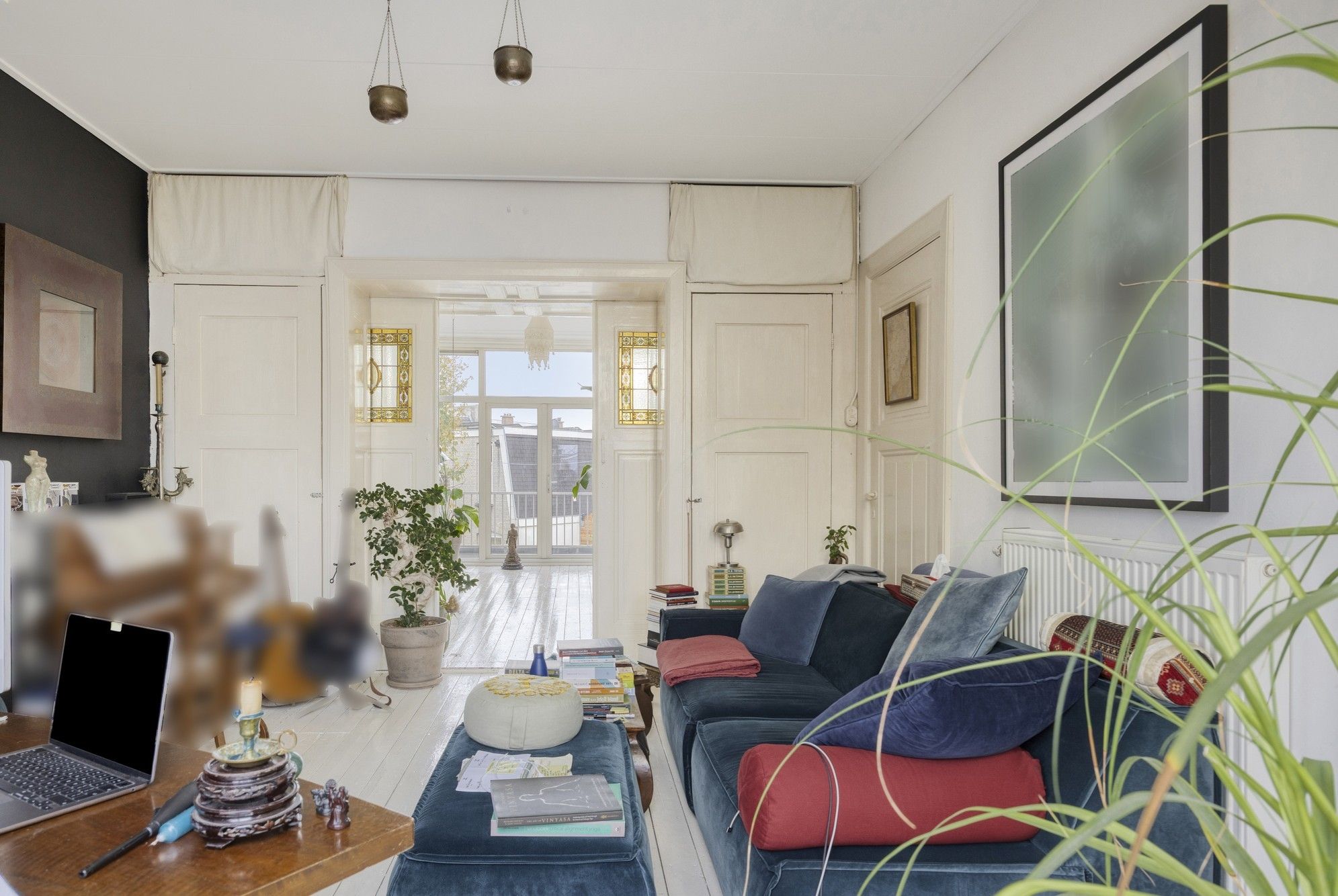 Foto 27 van Valkenboslaan 34