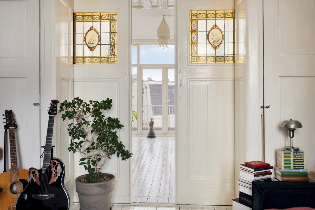 Foto 28 van Valkenboslaan 34